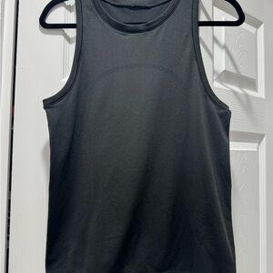 Lululemon Swiftly Relaxed Muscle Tank - 6